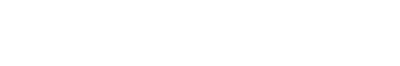 Autohaus Heinrich G&ouml;bel